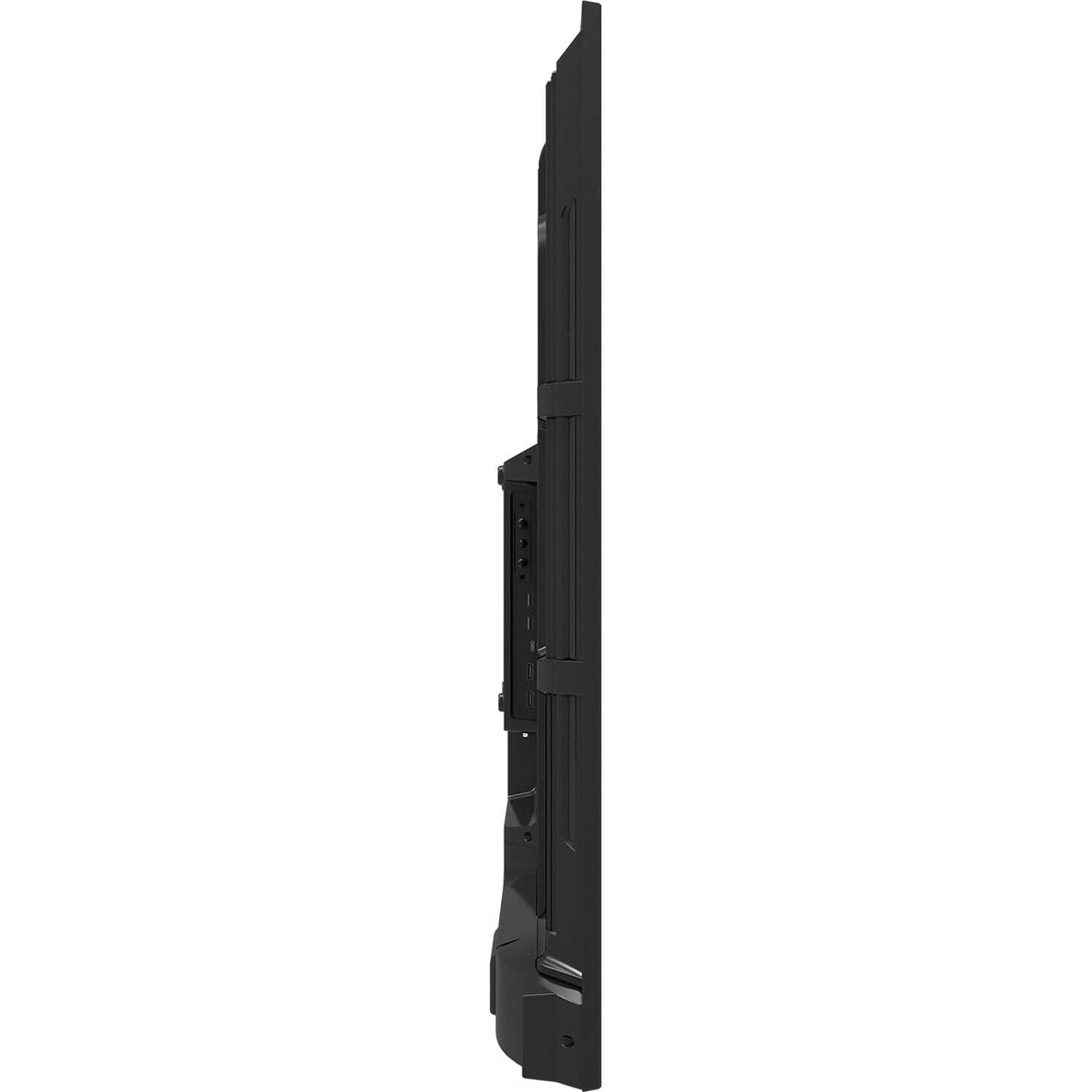 ViewSonic 55" 4K Wireless Presentation Display - Certified Refurbished