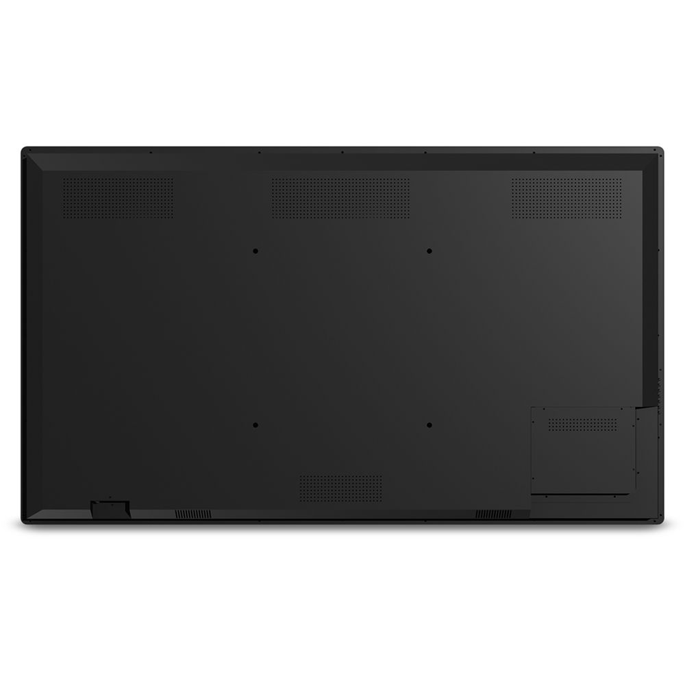 ViewSonic 65" Full HD Large-Format Commercial Display - Certified Refurbished