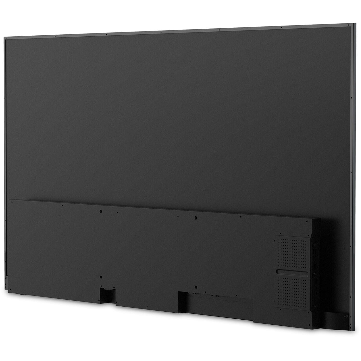 ViewSonic 65" Class 4K Wireless Large-Format Presentation Display - Certified Refurbished