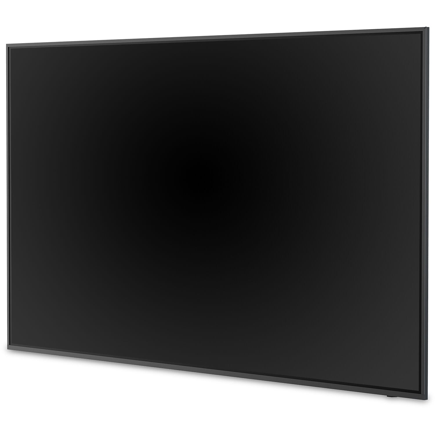 ViewSonic 65" Class 4K Wireless Large-Format Presentation Display - Certified Refurbished
