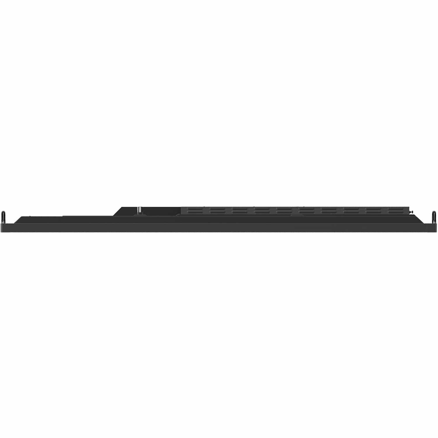 ViewSonic 70" Full HD Interactive Flat Panel Large-Format Display - Certified Refurbished