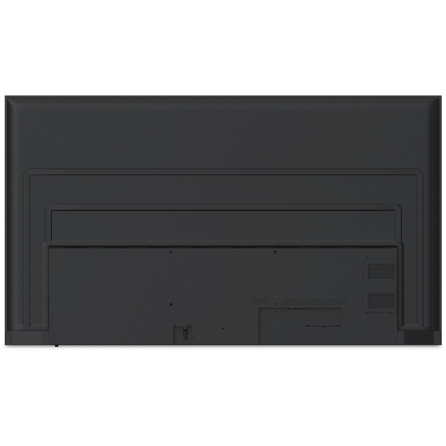 ViewSonic 86" Class 4K UHD Digital Signage, Presentation, Conference Room Large-Format LED Display - Certified Refurbished