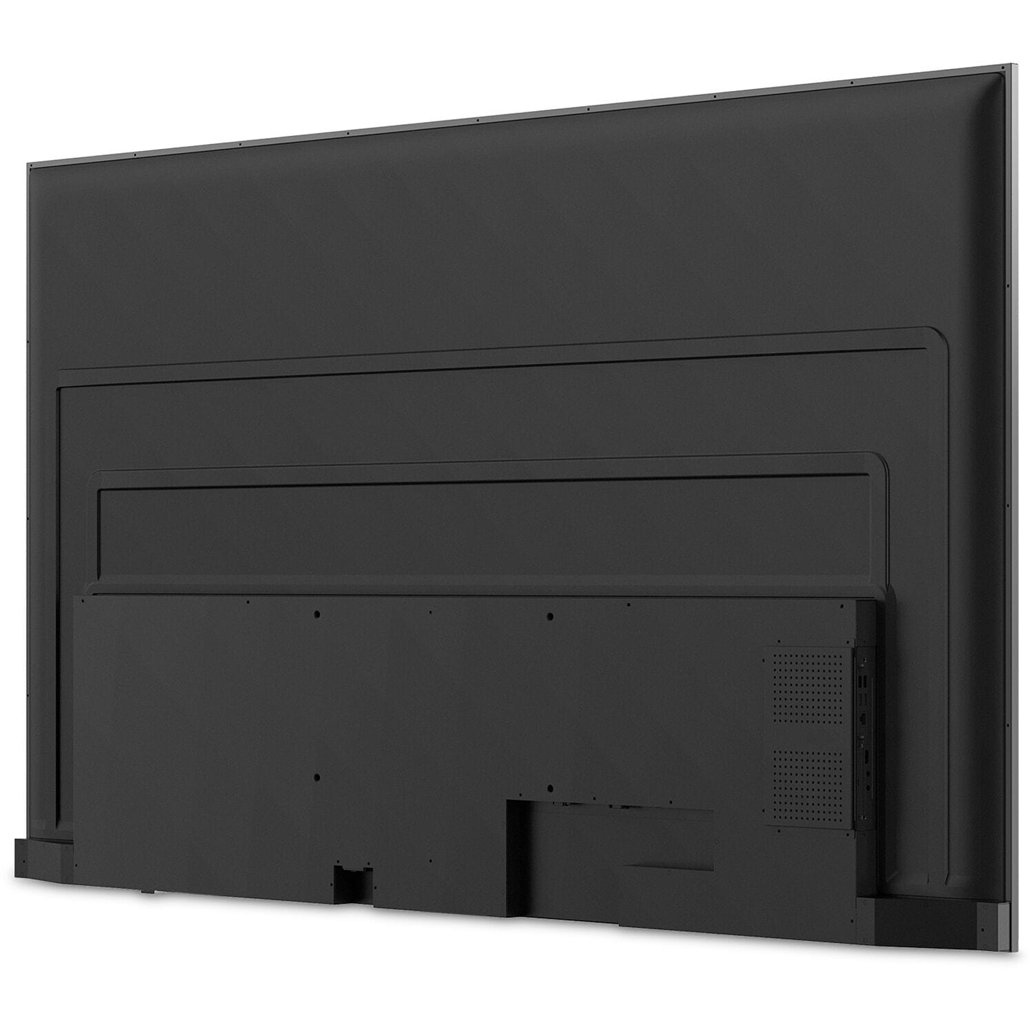 ViewSonic 86" Class 4K UHD Digital Signage, Presentation, Conference Room Large-Format LED Display - Certified Refurbished