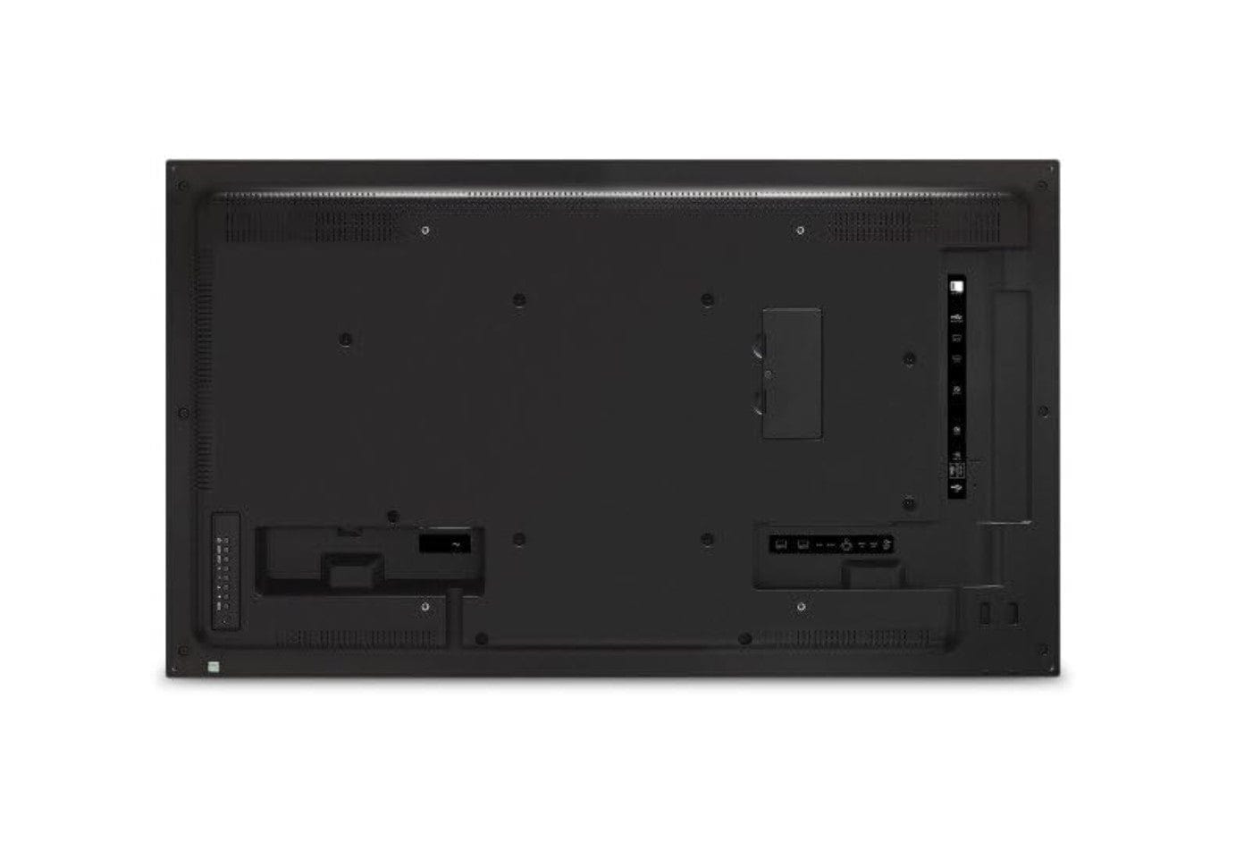 ViewSonic 55" 1080p USB Media Player HDMI LED Commercial Display