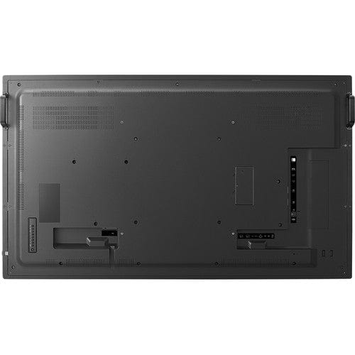 ViewSonic 55" 1080p 10-Point Touch HDMI Commercial Display Certified Refurbished