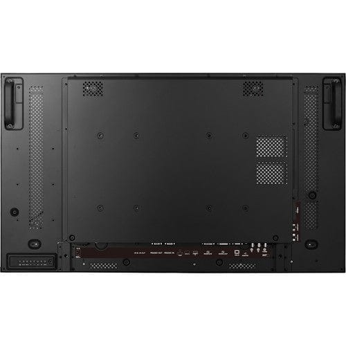 ViewSonic LCD 42" 1920 x 1080 Commercial Display Certified Refurbished