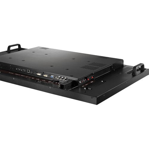 ViewSonic LCD 42" 1920 x 1080 Commercial Display Certified Refurbished