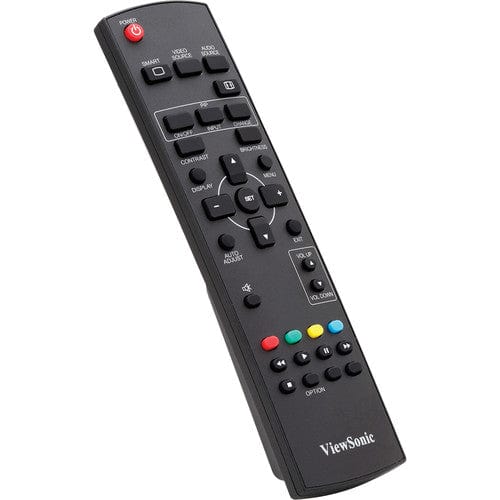 ViewSonic LCD 42" 1920 x 1080 Commercial Display Certified Refurbished