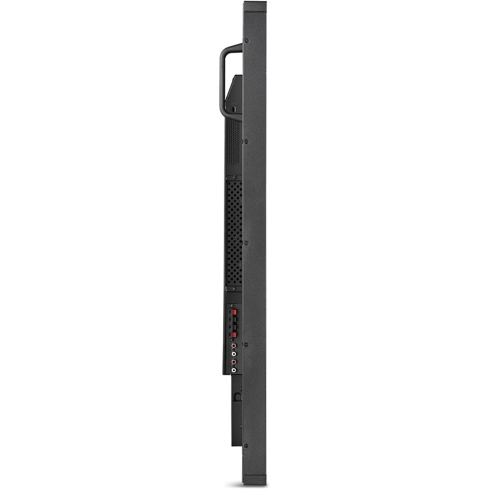 ViewSonic 55" Full HD LED Large-Format Commercial Display