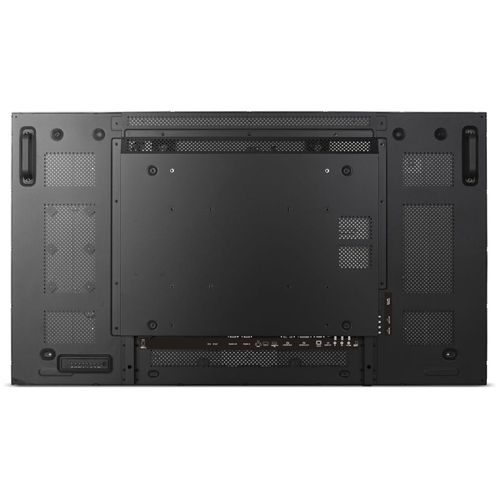 ViewSonic 55" Full HD LED Large-Format Commercial Display