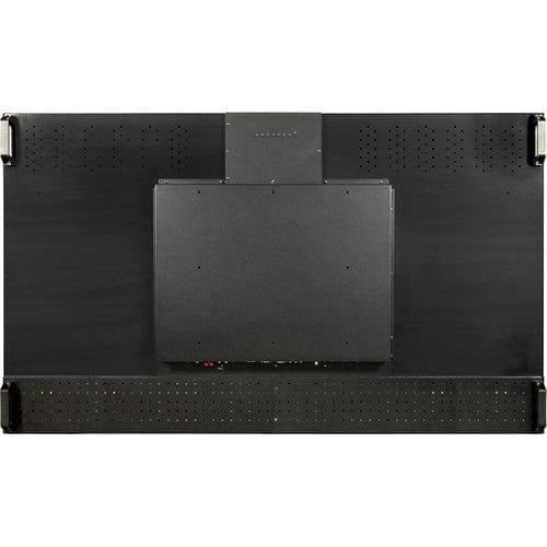 ViewSonic 65" Full HD Large-Format Commercial Display - Certified Refurbished