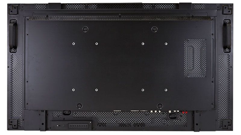 ViewSonic 46" 1080p HDMI Video Signage Commercial Display - Certified Refurbished