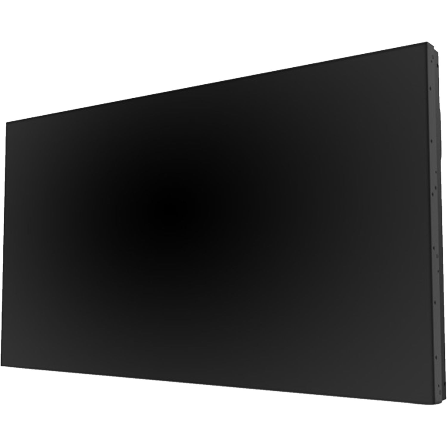 ViewSonic 49" Ultra-Narrow Bezel Commercial Display - Certified refurbished