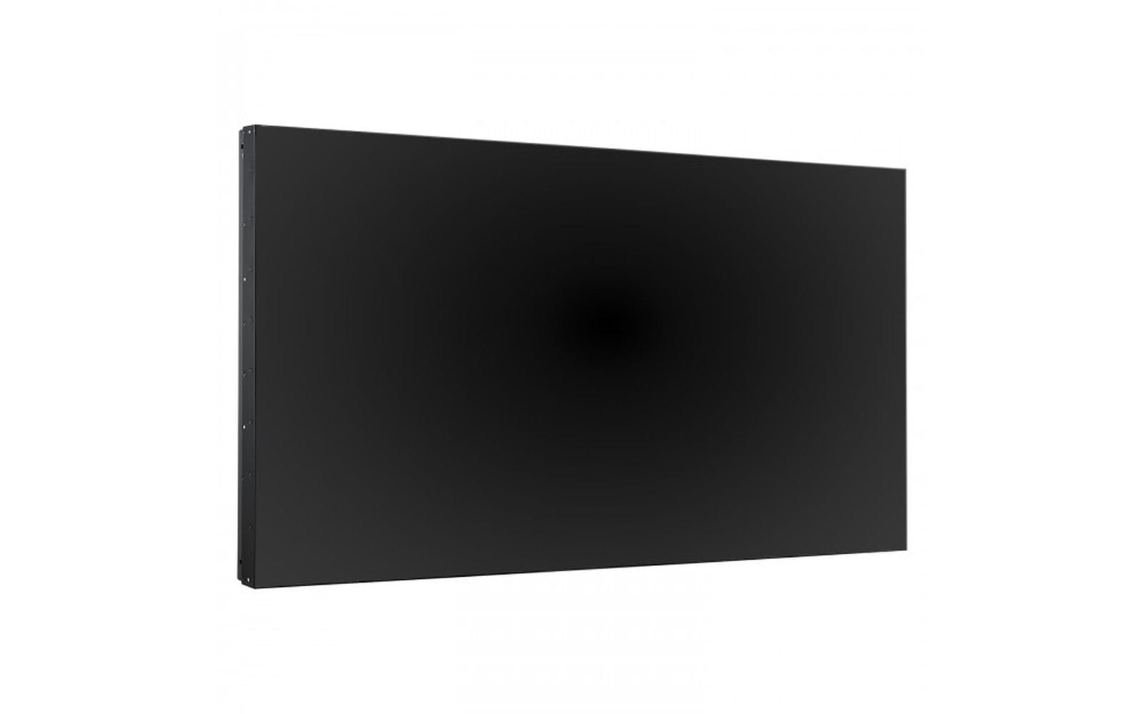 ViewSonic 55" Ultra-Narrow Bezel Optimized Commercial Display - Certified Refurbished