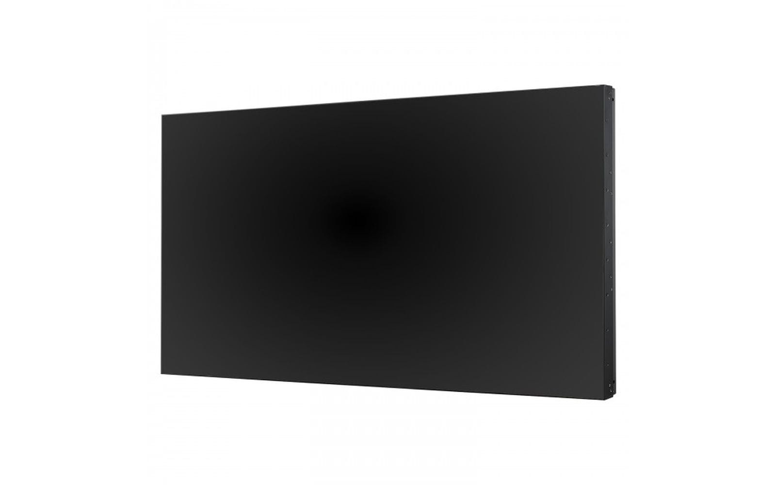 ViewSonic 55" Ultra-Narrow Bezel Optimized Commercial Display - Certified Refurbished