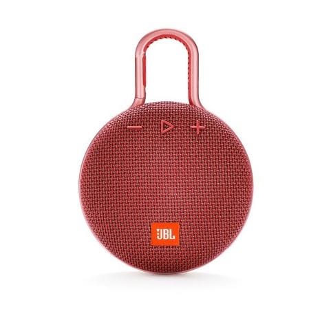 Bluetooth fashion speaker jbl waterproof