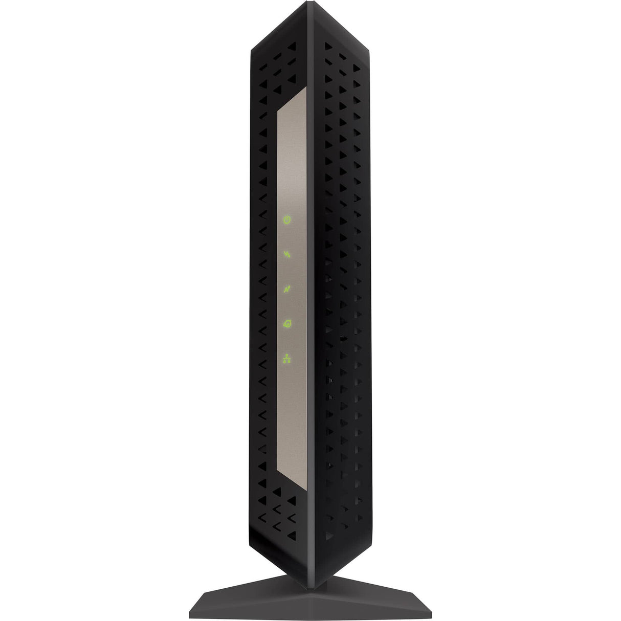 Netgear CM1000 DOCSIS 3.1 Compatible w/ All Cable Providers, Ultra-High Speed Cable Modem - Refurbished