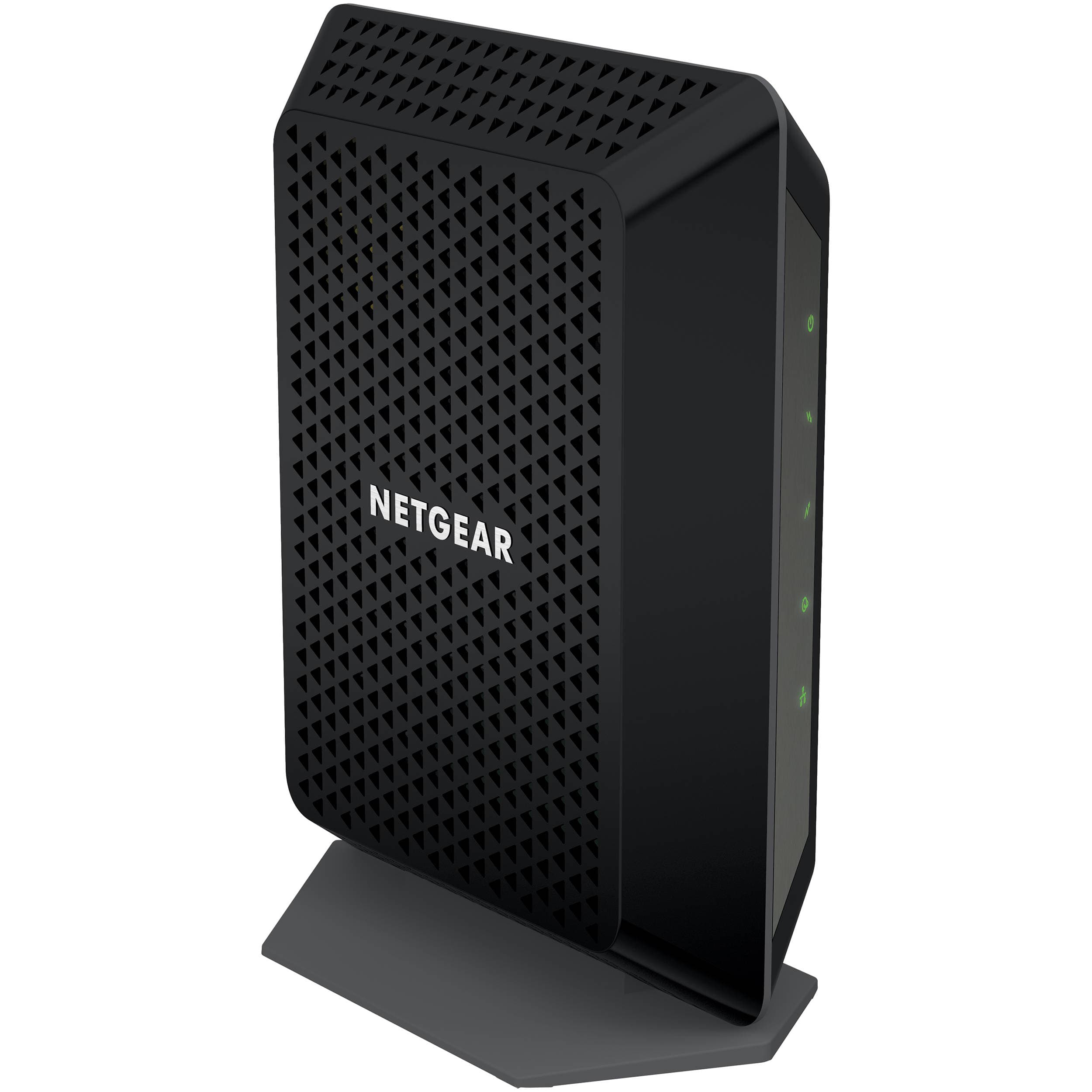 Netgear CM700 High Speed DOCSIS 3.0 Cable Modem - Certified Refurbished