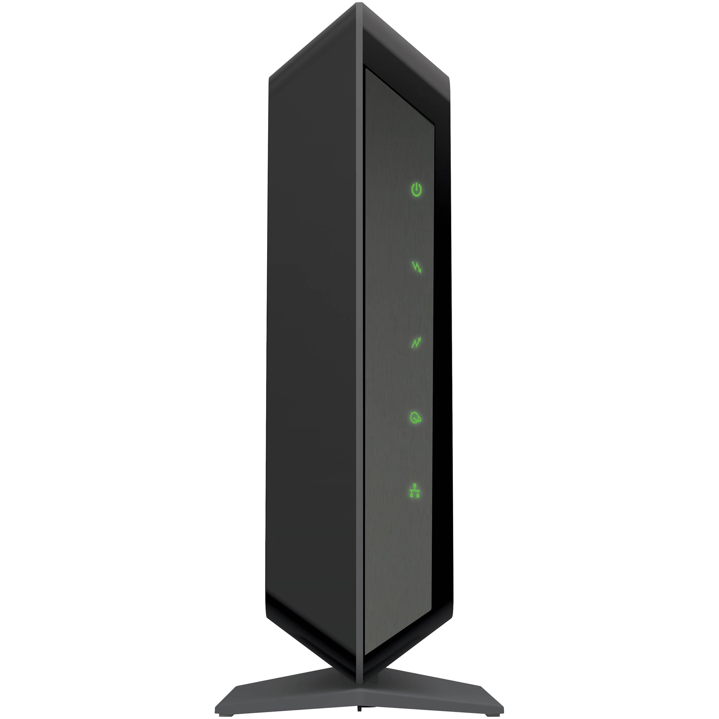 Netgear CM700 High Speed DOCSIS 3.0 Cable Modem - Certified Refurbished