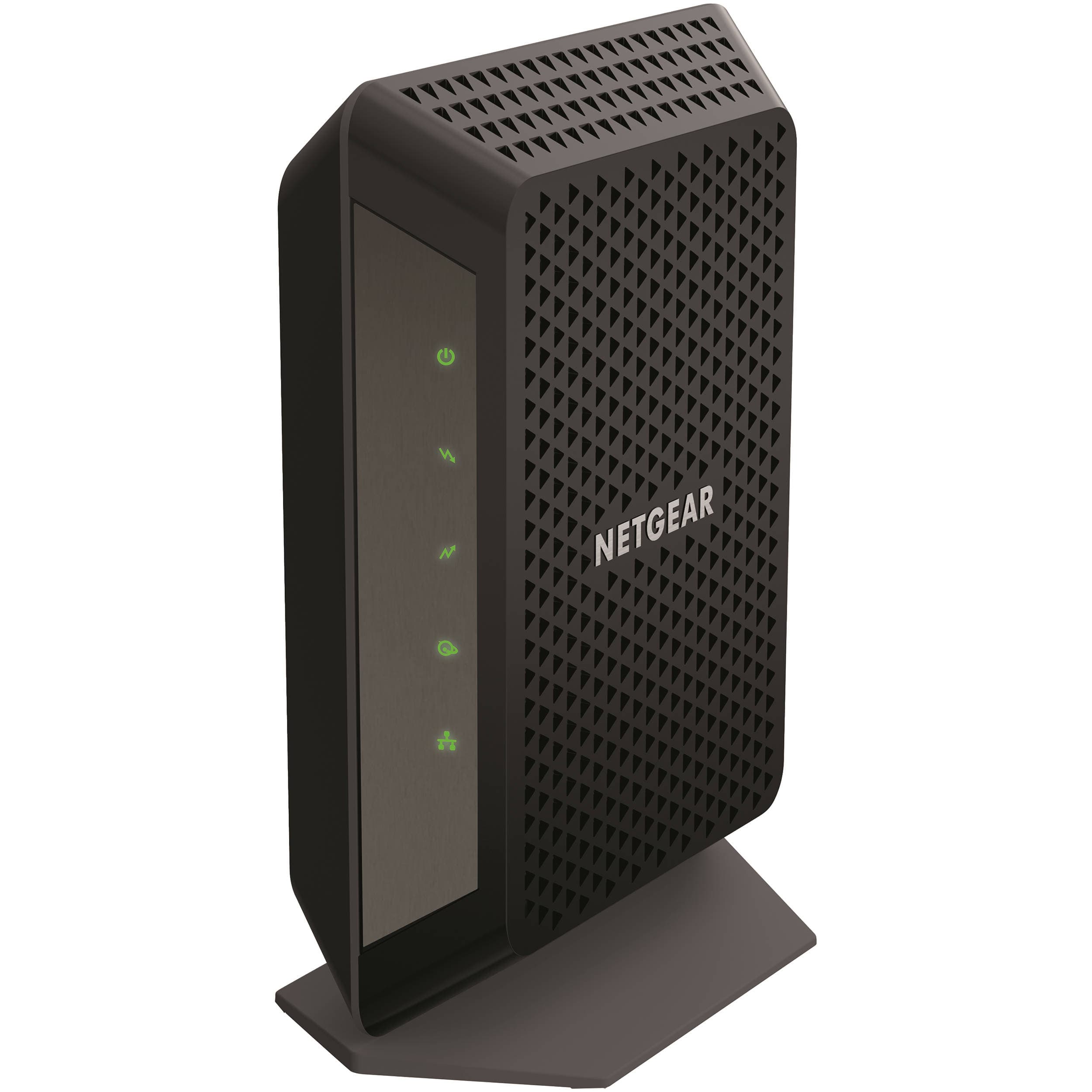 Netgear CM700 High Speed DOCSIS 3.0 Cable Modem - Certified Refurbished