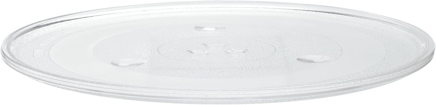 Cuisinart 1.2 Cubic Foot Convection Microwave Oven - Certified Refurbished