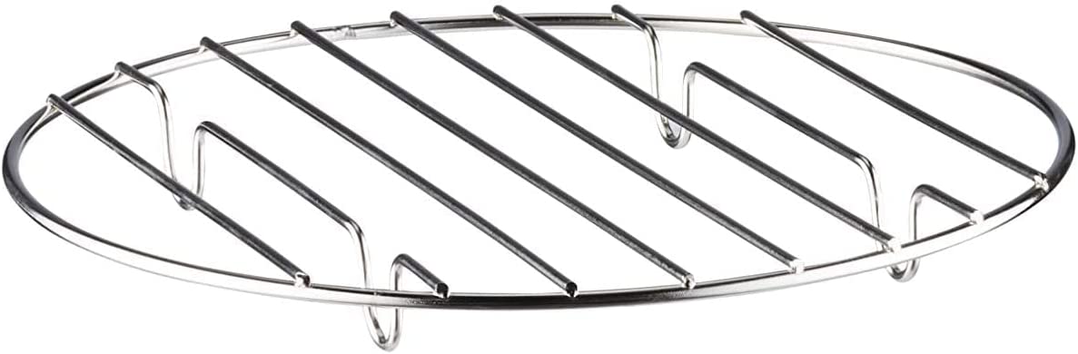 Cuisinart 6 Quart Pressure Cooker - Certified Refurbished