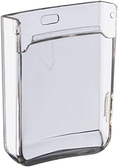 Cuisinart 6 Quart Pressure Cooker - Certified Refurbished