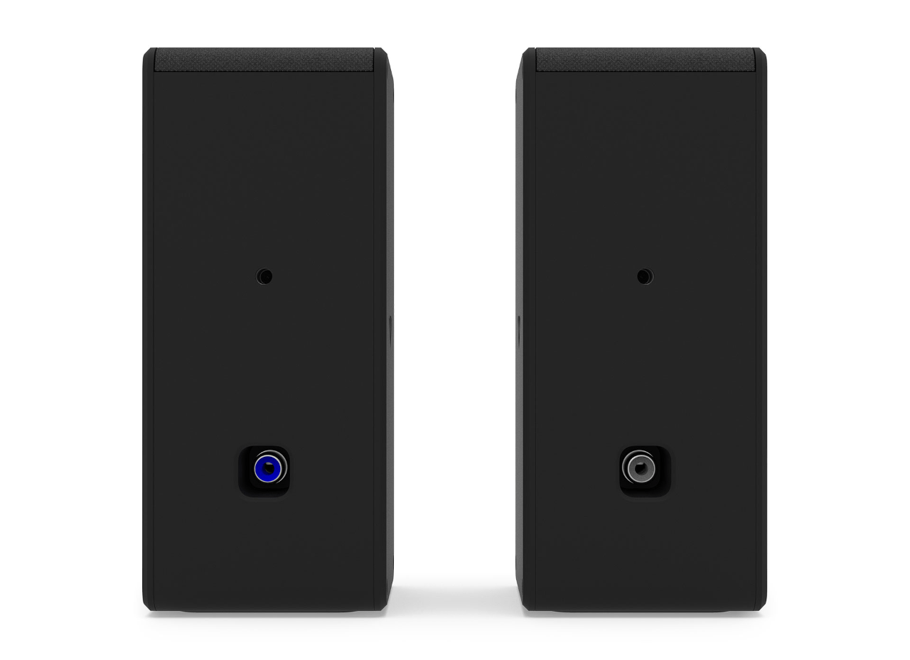 Vizio 36" 5.1 Sound Bar System with DTS Virtual:X, Bluetooth, Black