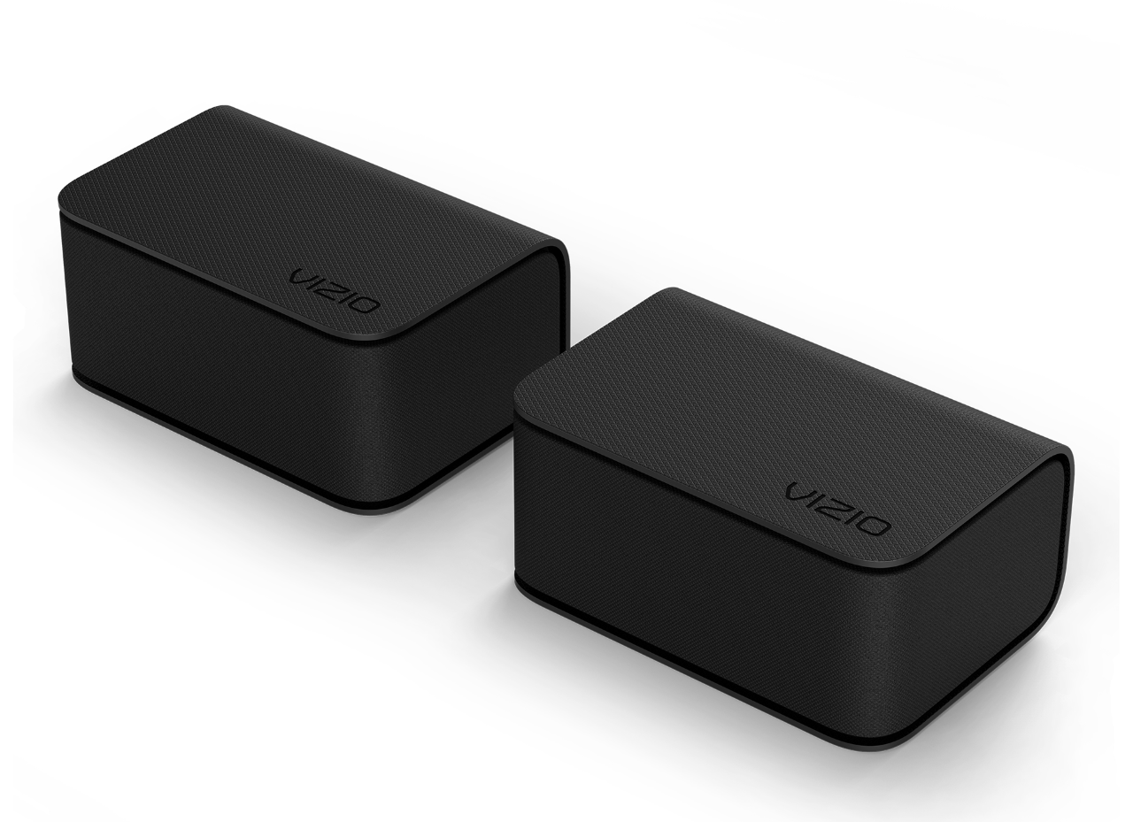 Vizio 30" V-Series 5.1 Home Theater Sound Bar with DTS Virtual:X, Bluetooth, Black