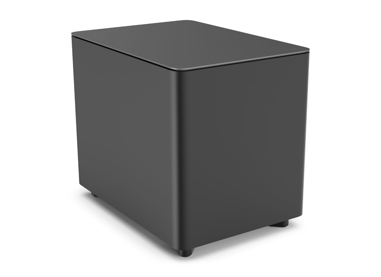 Vizio 36" M-Series 5.1 Home Theater Sound Bar with Dolby Atmos and DTS:X, Black