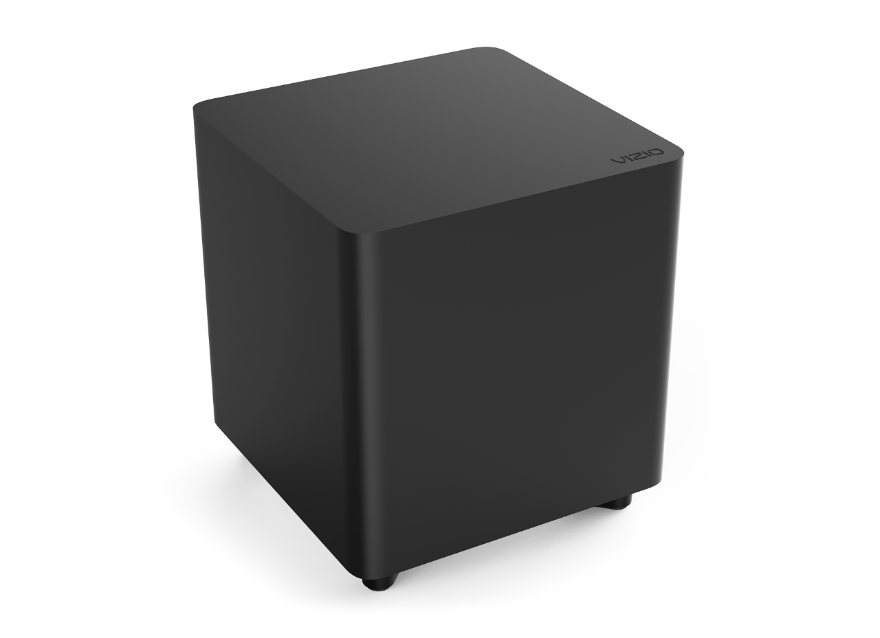 Vizio 30" V-Series 5.1 Home Theater Sound Bar with DTS Virtual:X, Bluetooth, Black