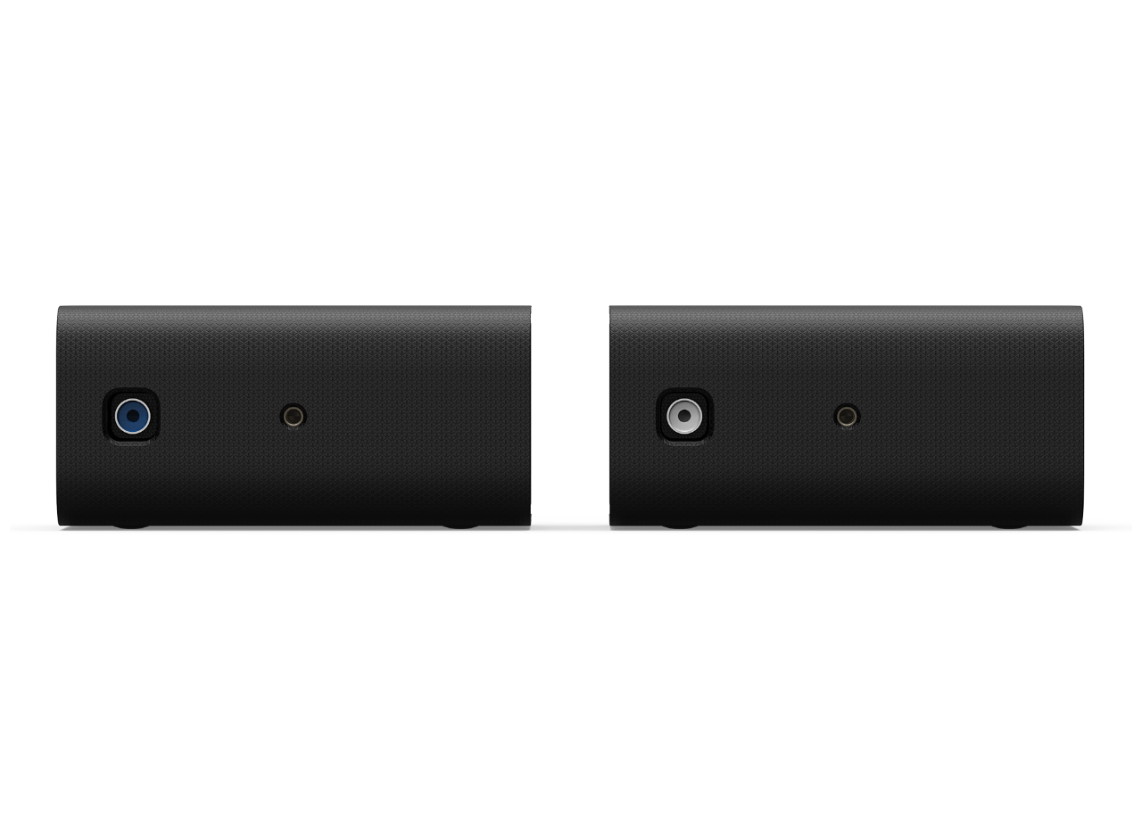 Vizio 30" V-Series 5.1 Home Theater Sound Bar with DTS Virtual:X, Bluetooth, Black