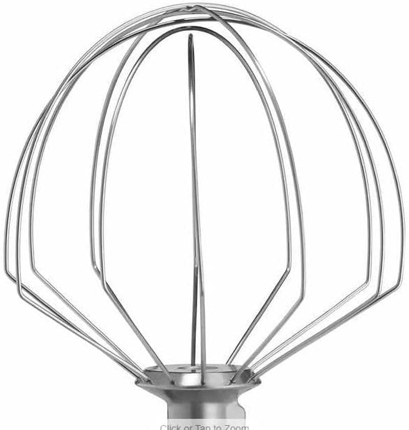 Cuisinart Precision Master Pro 6.5-QT Stand Mixer - Certified Refurbished