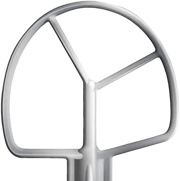 Cuisinart Precision Master Pro 6.5-QT Stand Mixer - Certified Refurbished