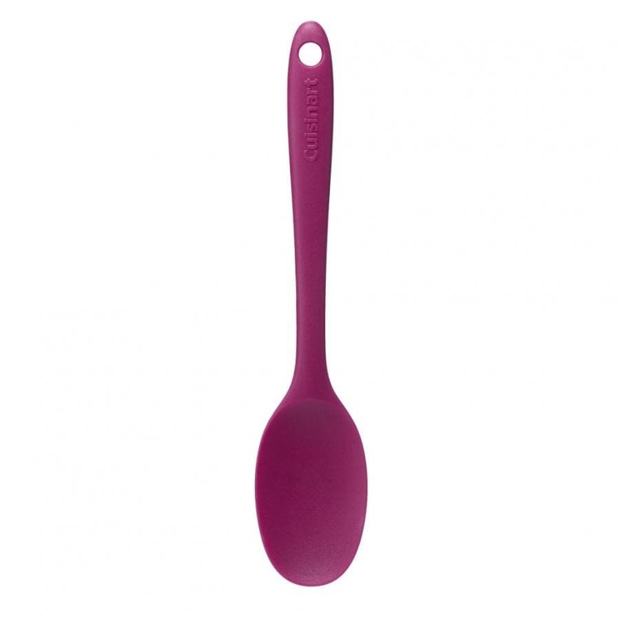 Cuisinart Set of 3 Mini Prep-and-Serve Tools, Multicolor