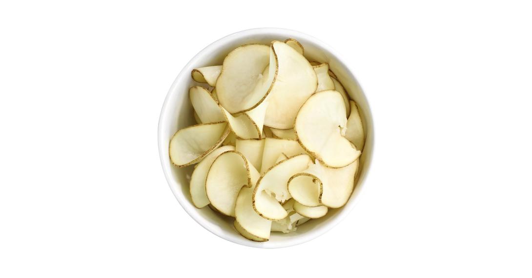 Cuisinart Food Spiralizer, Black