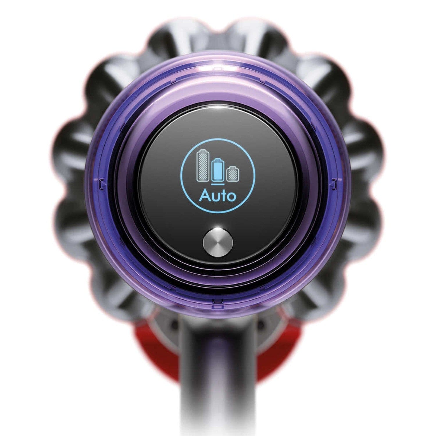 Dyson V11 Torque Drive+ Cordless Vacuum Cleaner, Blue