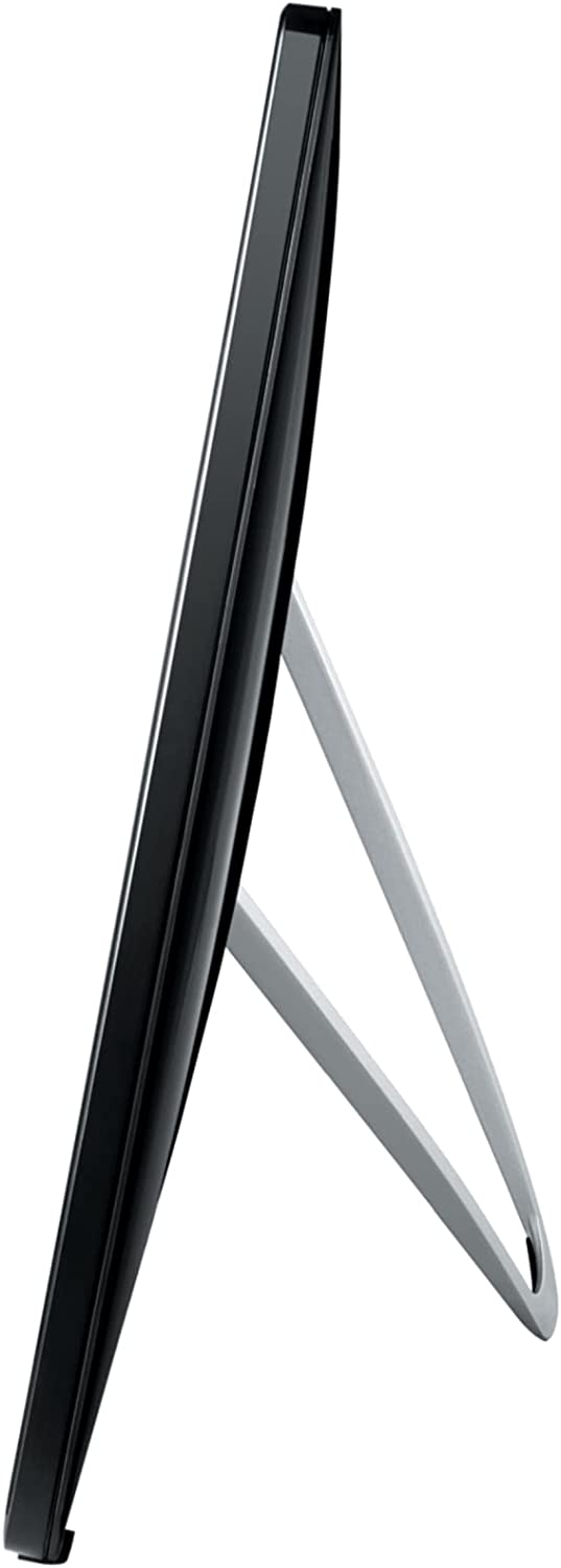 AOC 15.6" 1366 x 768 60Hz Ultra Portable Monitor - Certified Refurbished