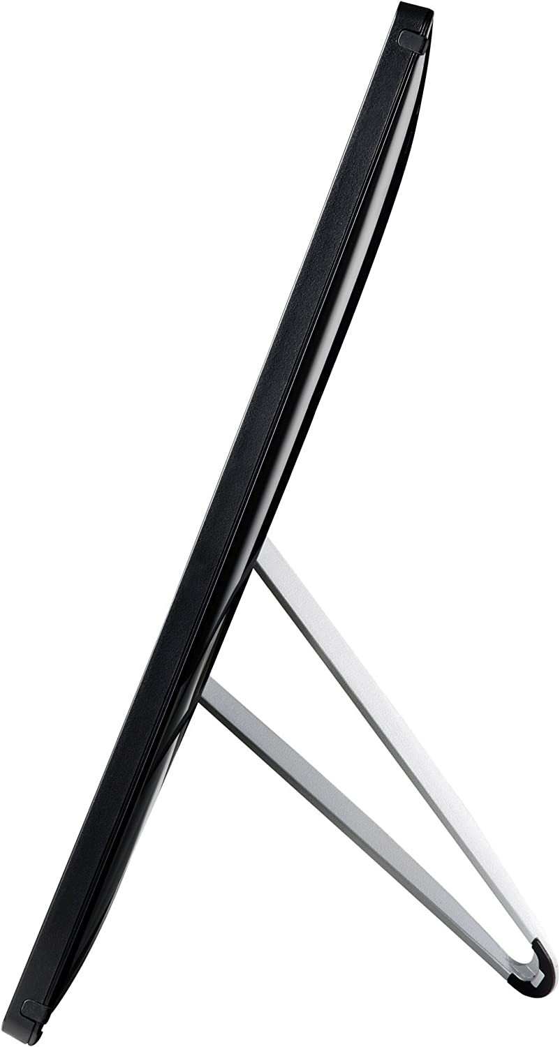 AOC 15.6" 1366 x 768 60Hz Ultra Portable Monitor - Certified Refurbished