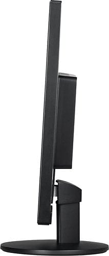 AOC 22" FHD 1920 x 1080 60Hz Monitor - Certified Refurbished