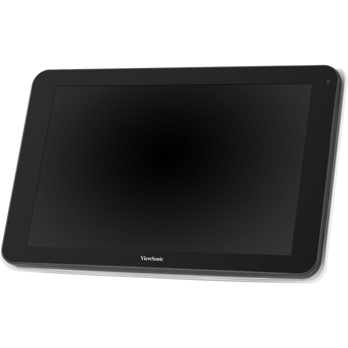 ViewSonic 10.1" All-In-One Interactive Digital ePoster Display
