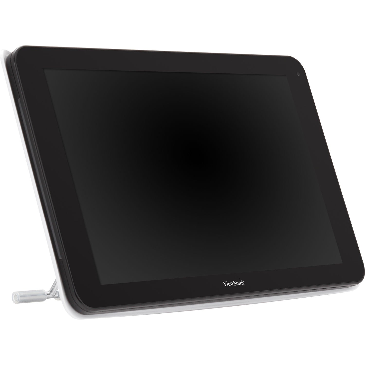 ViewSonic 10.1" All-In-One Interactive Digital ePoster Display