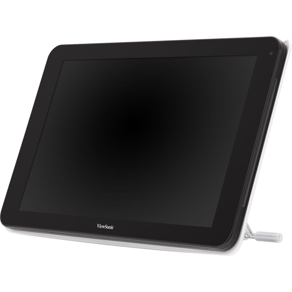 ViewSonic 10.1" All-In-One Interactive Digital ePoster Display