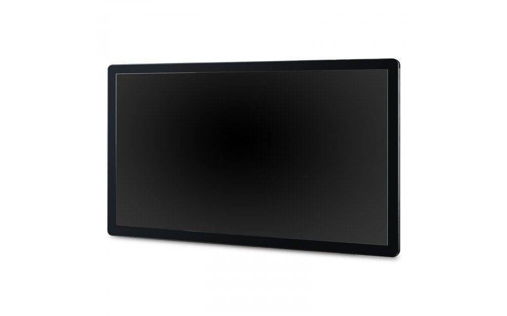 ViewSonic EP3220T-R 32" 10-Point Touch 1080p Interactive Commercial Display - Certified Refurbished