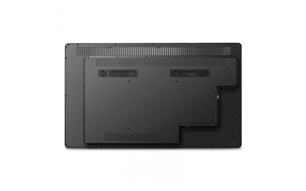 ViewSonic EP3220T-R 32" 10-Point Touch 1080p Interactive Commercial Display - Certified Refurbished