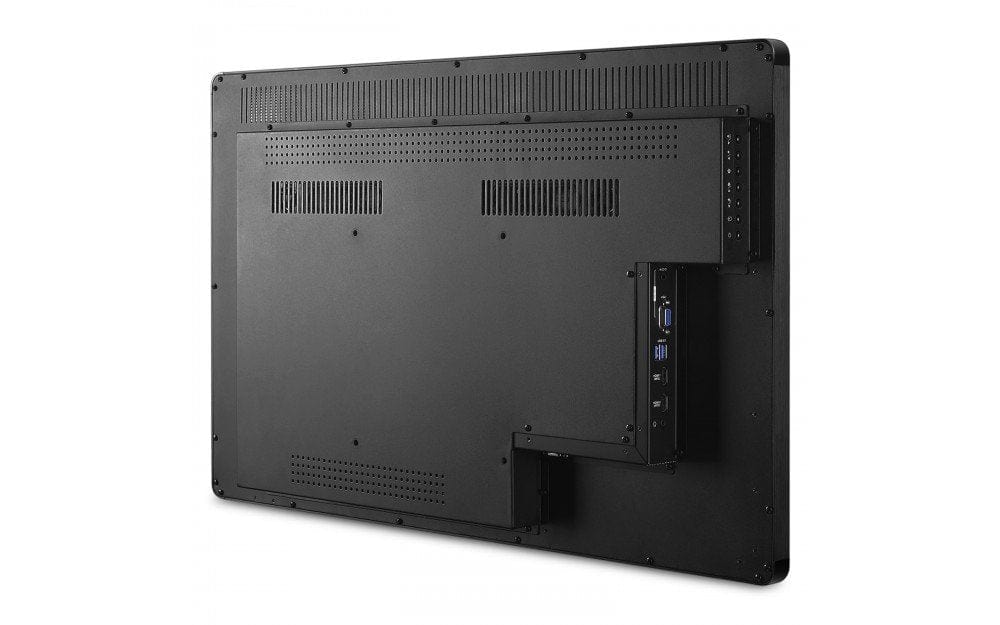 ViewSonic EP3220T-R 32" 10-Point Touch 1080p Interactive Commercial Display - Certified Refurbished