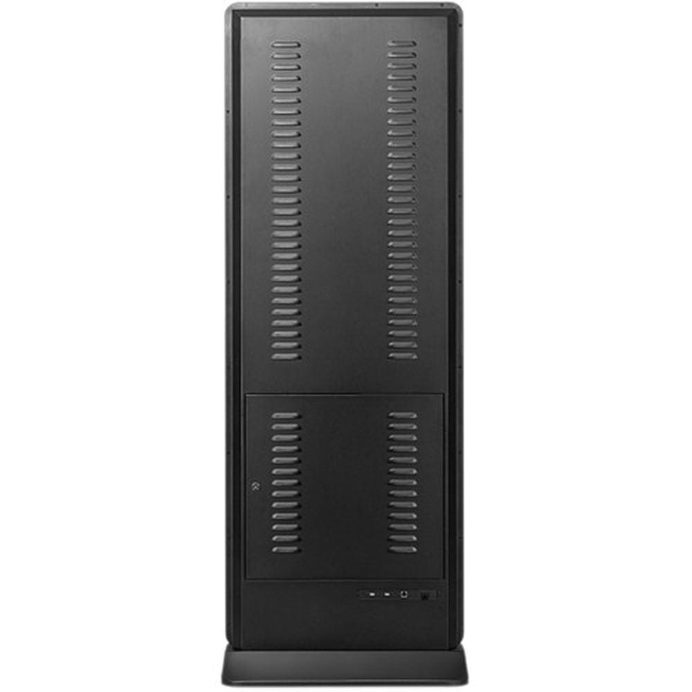 ViewSonic 43" All-In-One Eposter Digital Display Kiosk - Certified Refurbished