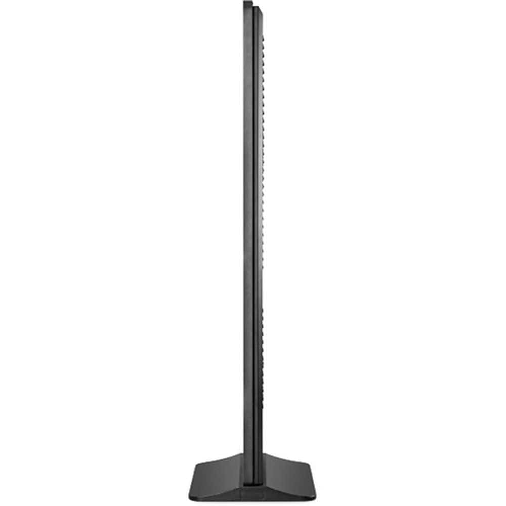 ViewSonic 43" All-In-One Eposter Digital Display Kiosk - Certified Refurbished