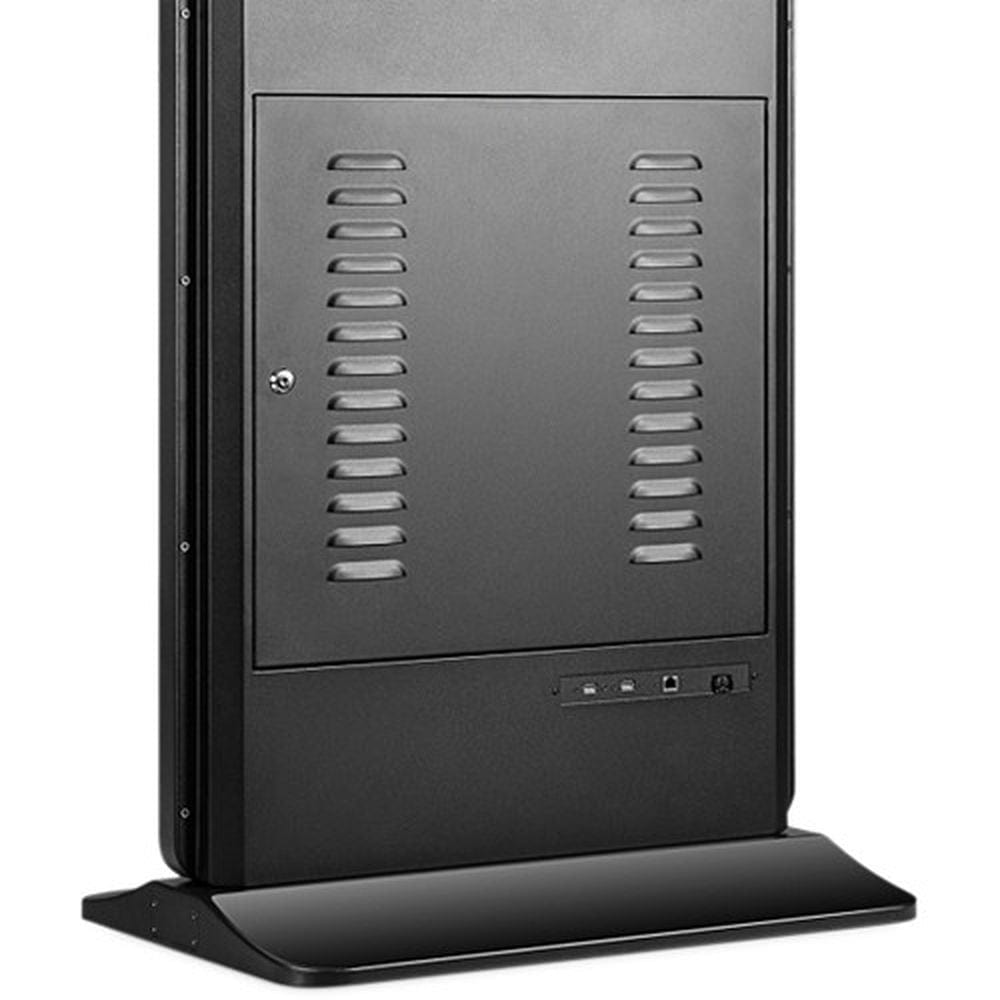 ViewSonic 43" All-In-One Eposter Digital Display Kiosk - Certified Refurbished