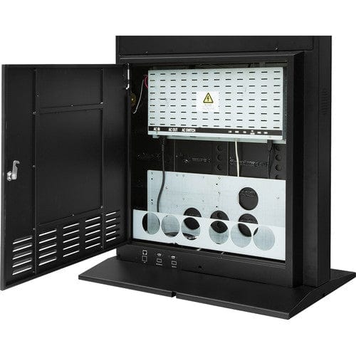 ViewSonic EP5012-TL 50" All-in-One free-standing Digital ePoster Kiosk Certified Refurbished